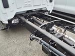 2023 Chevrolet Silverado 4500 Regular Cab DRW RWD, Cab Chassis for sale #232910K - photo 24