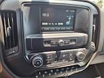 2023 Chevrolet Silverado 5500 Regular Cab DRW RWD Stake Bed for sale #233917KX - photo 10