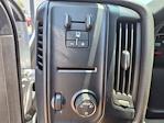 2023 Chevrolet Silverado 5500 Regular Cab DRW RWD Stake Bed for sale #233917KX - photo 11