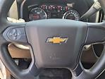 2023 Chevrolet Silverado 5500 Regular Cab DRW RWD Stake Bed for sale #233917KX - photo 12