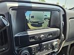 2023 Chevrolet Silverado 5500 Regular Cab DRW RWD Stake Bed for sale #233917KX - photo 13