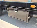 2023 Chevrolet Silverado 5500 Regular Cab DRW RWD Stake Bed for sale #233917KX - photo 15