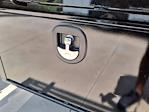 2023 Chevrolet Silverado 5500 Regular Cab DRW RWD Stake Bed for sale #233917KX - photo 3