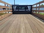 2023 Chevrolet Silverado 5500 Regular Cab DRW RWD Stake Bed for sale #233917KX - photo 4