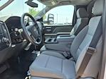 2023 Chevrolet Silverado 5500 Regular Cab DRW RWD Stake Bed for sale #233917KX - photo 7