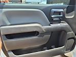 2023 Chevrolet Silverado 5500 Regular Cab DRW RWD Stake Bed for sale #233917KX - photo 9