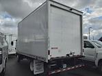 2024 Chevrolet LCF 4500 Regular Cab RWD, Box Truck for sale #240458K - photo 2