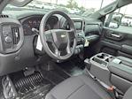 2024 Chevrolet Silverado 2500 Crew Cab RWD, Royal Truck Body Service Body Service Truck for sale #241166K - photo 9