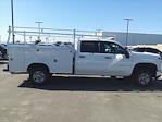 2024 Chevrolet Silverado 2500 Crew Cab RWD, Royal Truck Body Service Body Service Truck for sale #241211K - photo 21