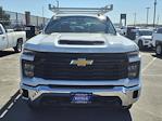 2024 Chevrolet Silverado 2500 Crew Cab RWD, Royal Truck Body Service Body Service Truck for sale #241211K - photo 5