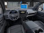 New 2024 Chevrolet Silverado EV Work Truck Crew Cab 4WD Pickup for sale #241577FT - photo 21