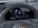 New 2024 Chevrolet Silverado EV Work Truck Crew Cab 4WD Pickup for sale #241577FT - photo 24