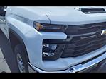 2024 Chevrolet Silverado 2500 Crew Cab RWD, Royal Truck Body Service Body Service Truck for sale #241642KX - photo 3