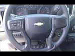 2024 Chevrolet Silverado 2500 Double Cab RWD, Scelzi Signature Service Truck for sale #242074K - photo 26