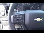 2024 Chevrolet Silverado 2500 Double Cab RWD, Scelzi Signature Service Truck for sale #242074K - photo 20