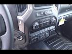 2024 Chevrolet Silverado 2500 Double Cab RWD, Scelzi Signature Service Truck for sale #242074K - photo 30