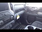 2024 Chevrolet Silverado 2500 Double Cab RWD, Scelzi Signature Service Truck for sale #242074K - photo 3