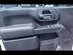 2024 Chevrolet Silverado 2500 Double Cab RWD, Scelzi Signature Service Truck for sale #242074K - photo 22