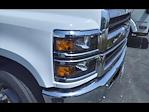 2024 Chevrolet Silverado 5500 Regular Cab DRW RWD, Scelzi CTFB Contractor Truck for sale #242389K - photo 3