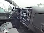 2024 Chevrolet Silverado 5500 Regular Cab DRW RWD, Scelzi CTFB Contractor Truck for sale #242389K - photo 22