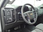 2024 Chevrolet Silverado 5500 Regular Cab DRW RWD, Scelzi CTFB Contractor Truck for sale #242389K - photo 24