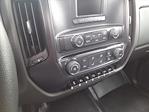 2024 Chevrolet Silverado 5500 Regular Cab DRW RWD, Scelzi CTFB Contractor Truck for sale #242389K - photo 31