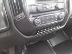 2024 Chevrolet Silverado 5500 Regular Cab DRW RWD, Scelzi CTFB Contractor Truck for sale #242389K - photo 32