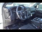 2024 Chevrolet Silverado 2500 Crew Cab 4WD, Service Truck for sale #243092KX - photo 18