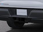 New 2024 Chevrolet Silverado EV Work Truck Crew Cab 4WD Pickup for sale #243999FT - photo 14