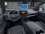 New 2024 Chevrolet Silverado EV Work Truck Crew Cab 4WD Pickup for sale #243999FT - photo 15
