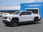 New 2024 Chevrolet Silverado EV Work Truck Crew Cab 4WD Pickup for sale #243999FT - photo 2