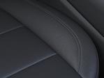 New 2024 Chevrolet Silverado EV Work Truck Crew Cab 4WD Pickup for sale #243999FT - photo 21