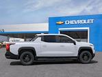 New 2024 Chevrolet Silverado EV Work Truck Crew Cab 4WD Pickup for sale #244514FT - photo 5