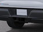 New 2024 Chevrolet Silverado EV Work Truck Crew Cab 4WD Pickup for sale #244609FT - photo 14