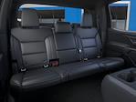 New 2024 Chevrolet Silverado EV Work Truck Crew Cab 4WD Pickup for sale #244609FT - photo 17