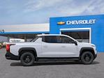 New 2024 Chevrolet Silverado EV Work Truck Crew Cab 4WD Pickup for sale #244609FT - photo 5