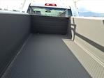 New 2024 Chevrolet Silverado 2500 Regular Cab Service Truck for sale #244810KX - photo 8