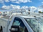 New 2024 Chevrolet Silverado 2500 Regular Cab Service Truck for sale #244810KX - photo 9
