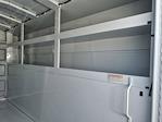 New 2024 Chevrolet Express 3500 Service Utility Van for sale #244812K - photo 11