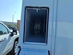 New 2024 Chevrolet Express 3500 Service Utility Van for sale #244812K - photo 12