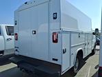 New 2024 Chevrolet Express 3500 Service Utility Van for sale #244812K - photo 13