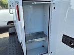 New 2024 Chevrolet Express 3500 Service Utility Van for sale #244812K - photo 14