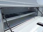 New 2024 Chevrolet Express 3500 Service Utility Van for sale #244812K - photo 15