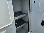 New 2024 Chevrolet Express 3500 Service Utility Van for sale #244812K - photo 16