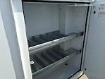 New 2024 Chevrolet Express 3500 Service Utility Van for sale #244812K - photo 17