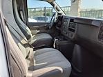 New 2024 Chevrolet Express 3500 Service Utility Van for sale #244812K - photo 18
