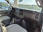 New 2024 Chevrolet Express 3500 Service Utility Van for sale #244812K - photo 19