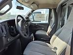 New 2024 Chevrolet Express 3500 Service Utility Van for sale #244812K - photo 20