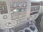 New 2024 Chevrolet Express 3500 Service Utility Van for sale #244812K - photo 22