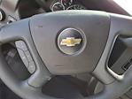 New 2024 Chevrolet Express 3500 Service Utility Van for sale #244812K - photo 23